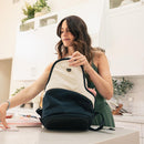 The Mini Pack - Cultr. by Created for Culture WAYB #aapimarketplace# #asianownedproduct#