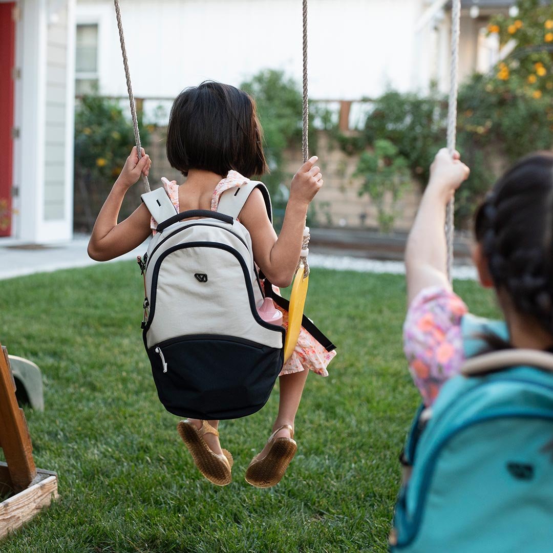 The Mini Pack - Cultr. by Created for Culture WAYB #aapimarketplace# #asianownedproduct#