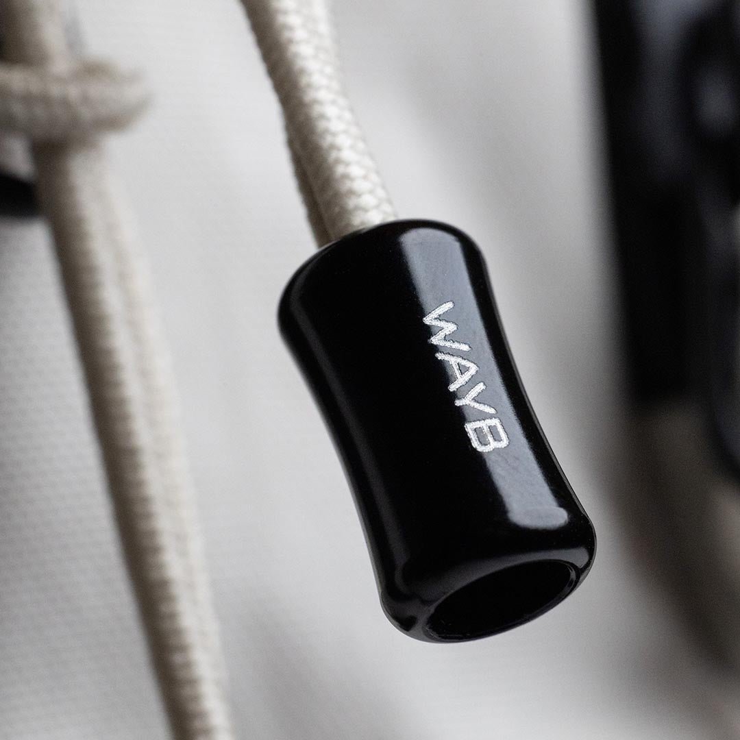 The Mini Pack - Cultr. by Created for Culture WAYB #aapimarketplace# #asianownedproduct#