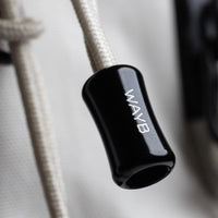 The Mini Pack - Cultr. by Created for Culture WAYB #aapimarketplace# #asianownedproduct#