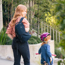 The Mini Pack - Cultr. by Created for Culture WAYB #aapimarketplace# #asianownedproduct#