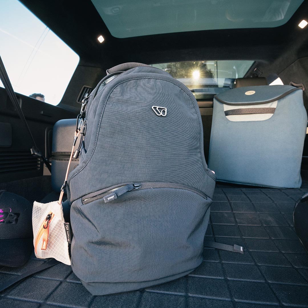 The Mini Pack - Cultr. by Created for Culture WAYB #aapimarketplace# #asianownedproduct#