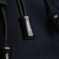 The Mini Pack - Cultr. by Created for Culture WAYB #aapimarketplace# #asianownedproduct#