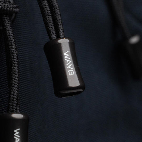 The Mini Pack