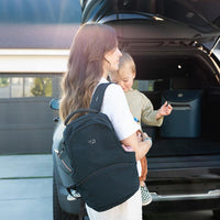 The Mini Pack - Cultr. by Created for Culture WAYB #aapimarketplace# #asianownedproduct#