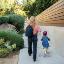 The Mini Pack - Cultr. by Created for Culture WAYB #aapimarketplace# #asianownedproduct#