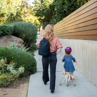 The Mini Pack - Cultr. by Created for Culture WAYB #aapimarketplace# #asianownedproduct#