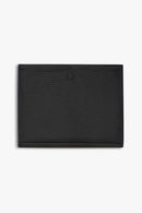 Go Anywhere Changing Wallet / Mid(le of the)night Black