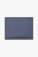 Go Anywhere Changing Wallet / Dusky Blue