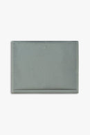 Go Anywhere Changing Wallet / Outdoorsy Sage