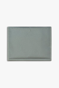 Go Anywhere Changing Wallet / Outdoorsy Sage