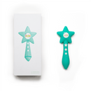 Reading Wand - Cultr. by Created for Culture asianowned aapimarketplace asianownedkids asianownedkidsproducts asianownedbrands