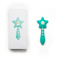 Reading Wand - Cultr. by Created for Culture asianowned aapimarketplace asianownedkids asianownedkidsproducts asianownedbrands