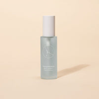 Cancer Cleanser – Water Element - Cultr. by Created for Culture Pink Moon #aapimarketplace# #asianownedproduct#