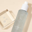 Cancer Cleanser – Water Element - Cultr. by Created for Culture Pink Moon #aapimarketplace# #asianownedproduct#