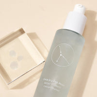 Cancer Cleanser – Water Element - Cultr. by Created for Culture Pink Moon #aapimarketplace# #asianownedproduct#