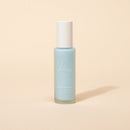 Pisces Moisturizer – Water Element | Hydrating - Cultr. by Created for Culture Pink Moon #aapimarketplace#