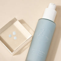 Pisces Moisturizer – Water Element | Hydrating - Cultr. by Created for Culture Pink Moon #aapimarketplace#