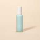 Scorpio Serum Essence – Water Element - Cultr. by Created for Culture Pink Moon #aapimarketplace# #asianownedproduct#