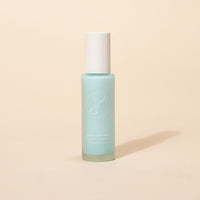 Scorpio Serum Essence – Water Element - Cultr. by Created for Culture Pink Moon #aapimarketplace# #asianownedproduct#