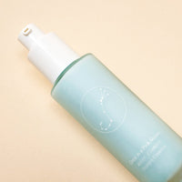 Scorpio Serum Essence – Water Element - Cultr. by Created for Culture Pink Moon #aapimarketplace# #asianownedproduct#