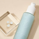 Scorpio Serum Essence – Water Element - Cultr. by Created for Culture Pink Moon #aapimarketplace# #asianownedproduct#