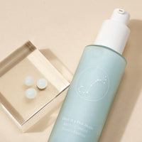 Scorpio Serum Essence – Water Element - Cultr. by Created for Culture Pink Moon #aapimarketplace# #asianownedproduct#