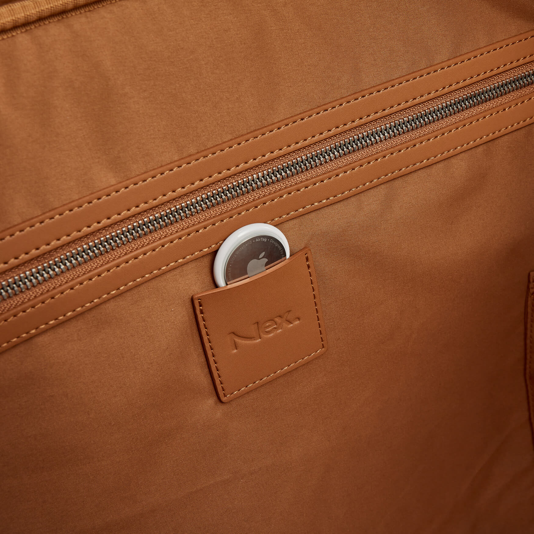 Weekender - Hawaii Edition | Lanikai Amber