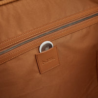 Weekender - Hawaii Edition | Lanikai Amber