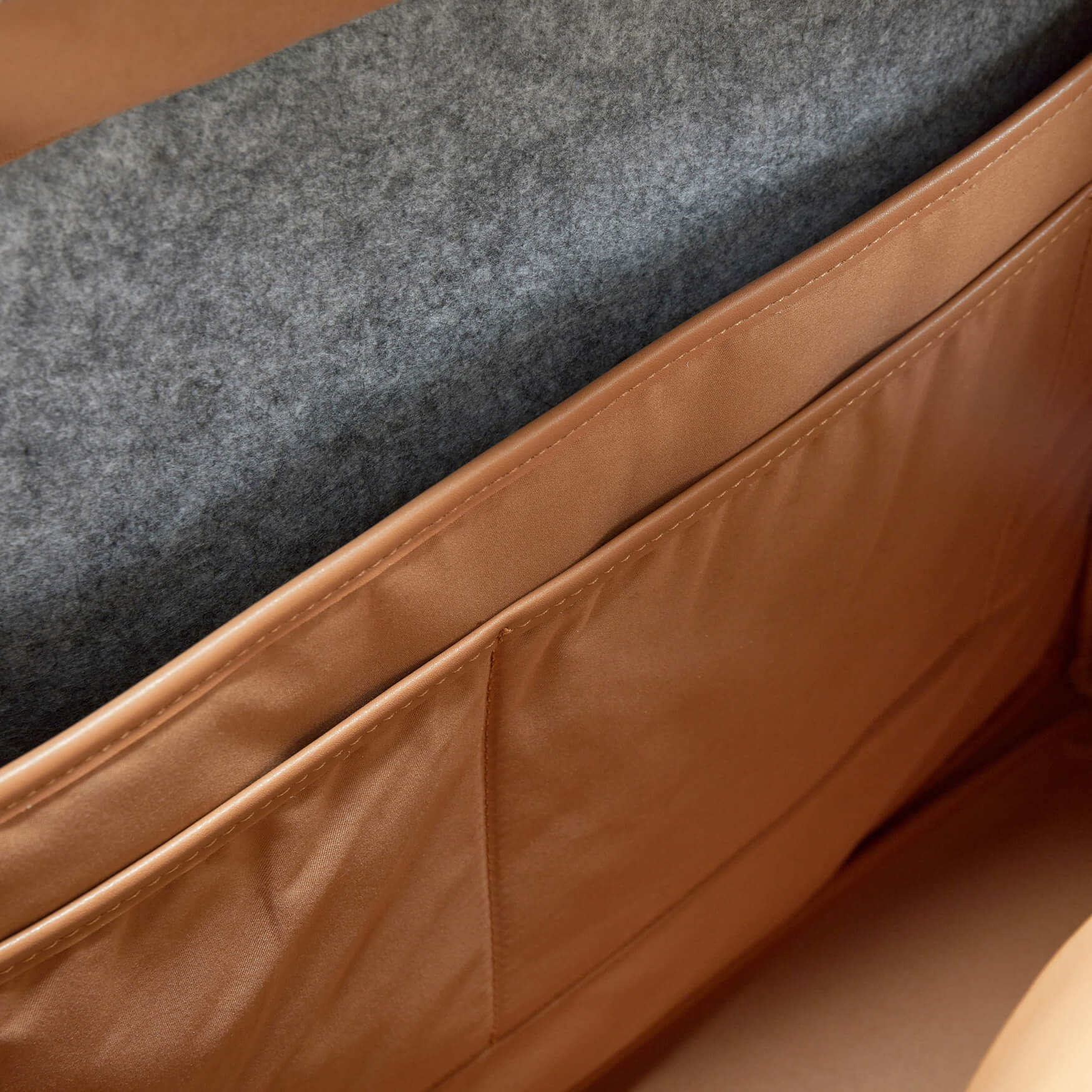 Weekender - Hawaii Edition | Lanikai Amber