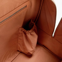 Weekender - Hawaii Edition | Lanikai Amber