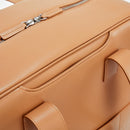 Weekender - Hawaii Edition | Lanikai Amber