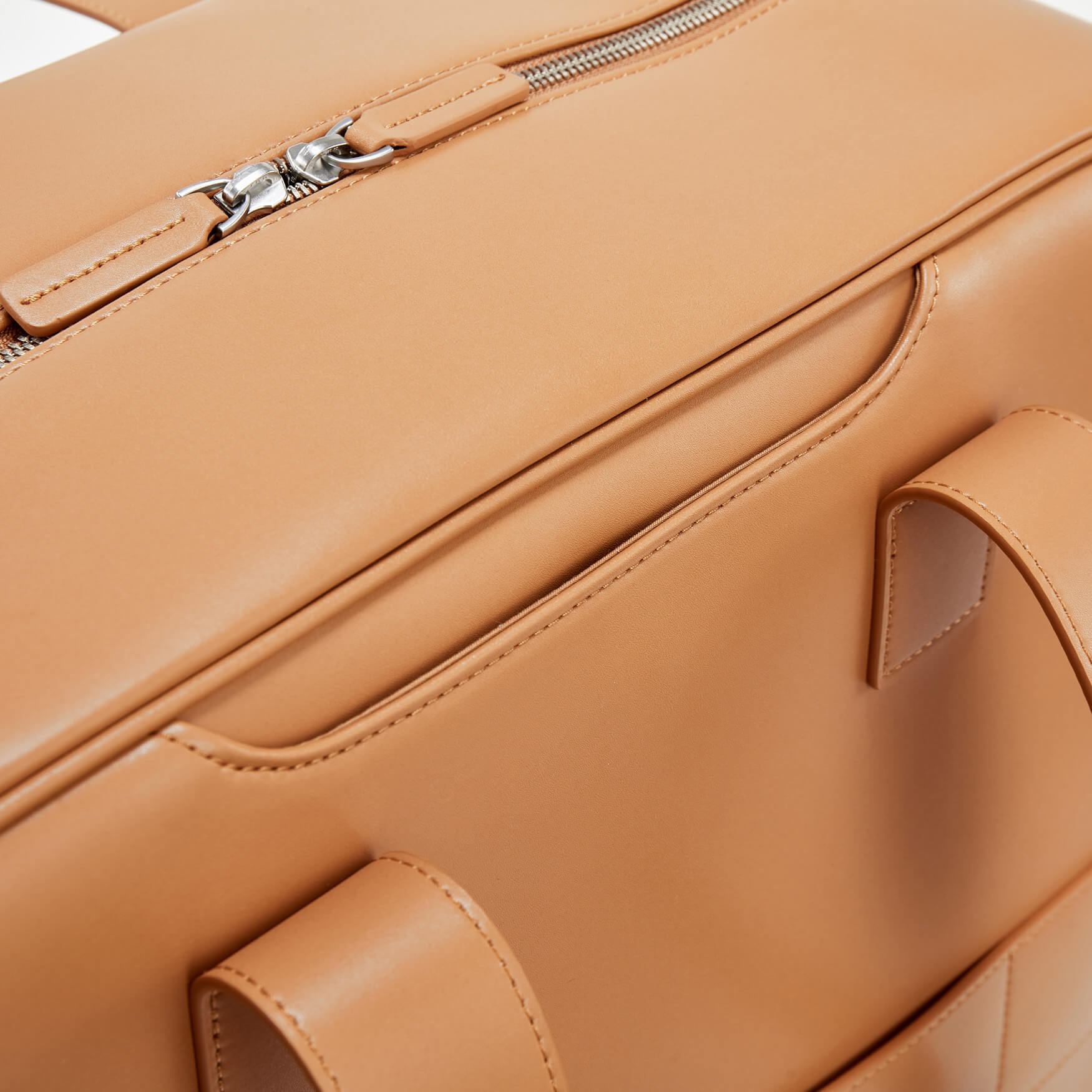 Weekender - Hawaii Edition | Lanikai Amber