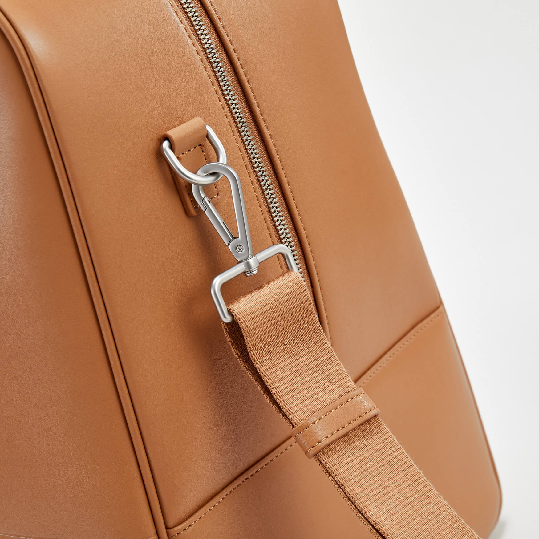 Weekender - Hawaii Edition | Lanikai Amber