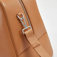 Weekender - Hawaii Edition | Lanikai Amber