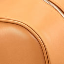 Weekender - Hawaii Edition | Lanikai Amber