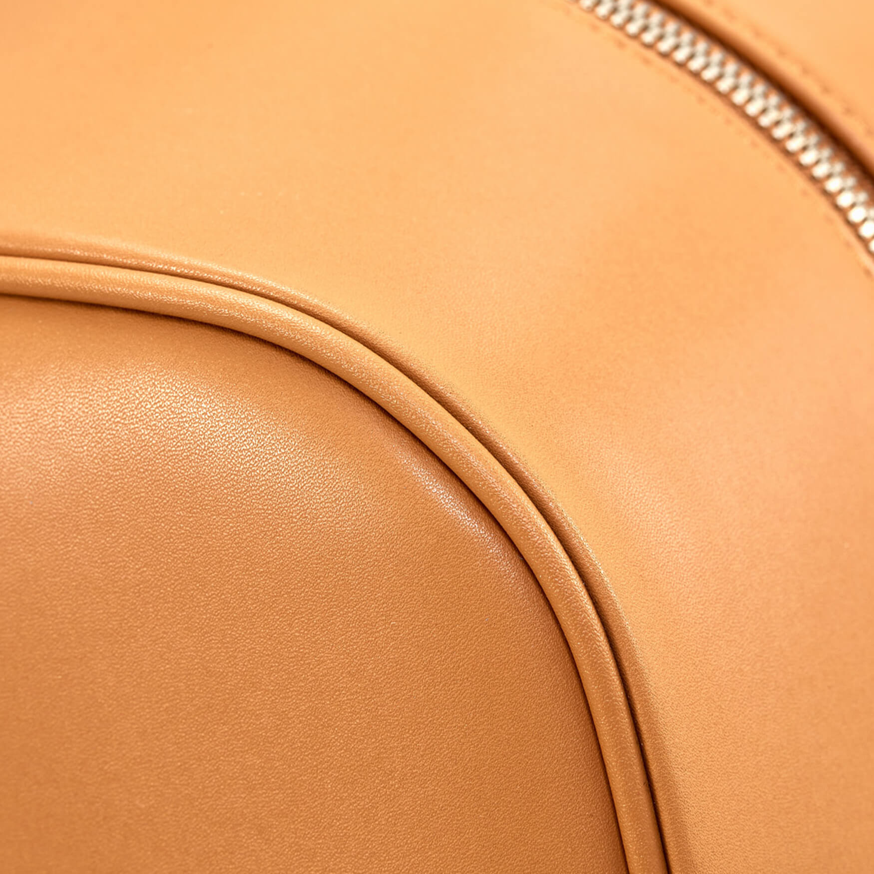 Weekender - Hawaii Edition | Lanikai Amber