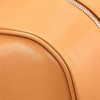 Weekender - Hawaii Edition | Lanikai Amber