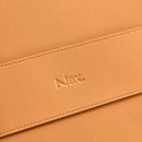 Weekender - Hawaii Edition | Lanikai Amber