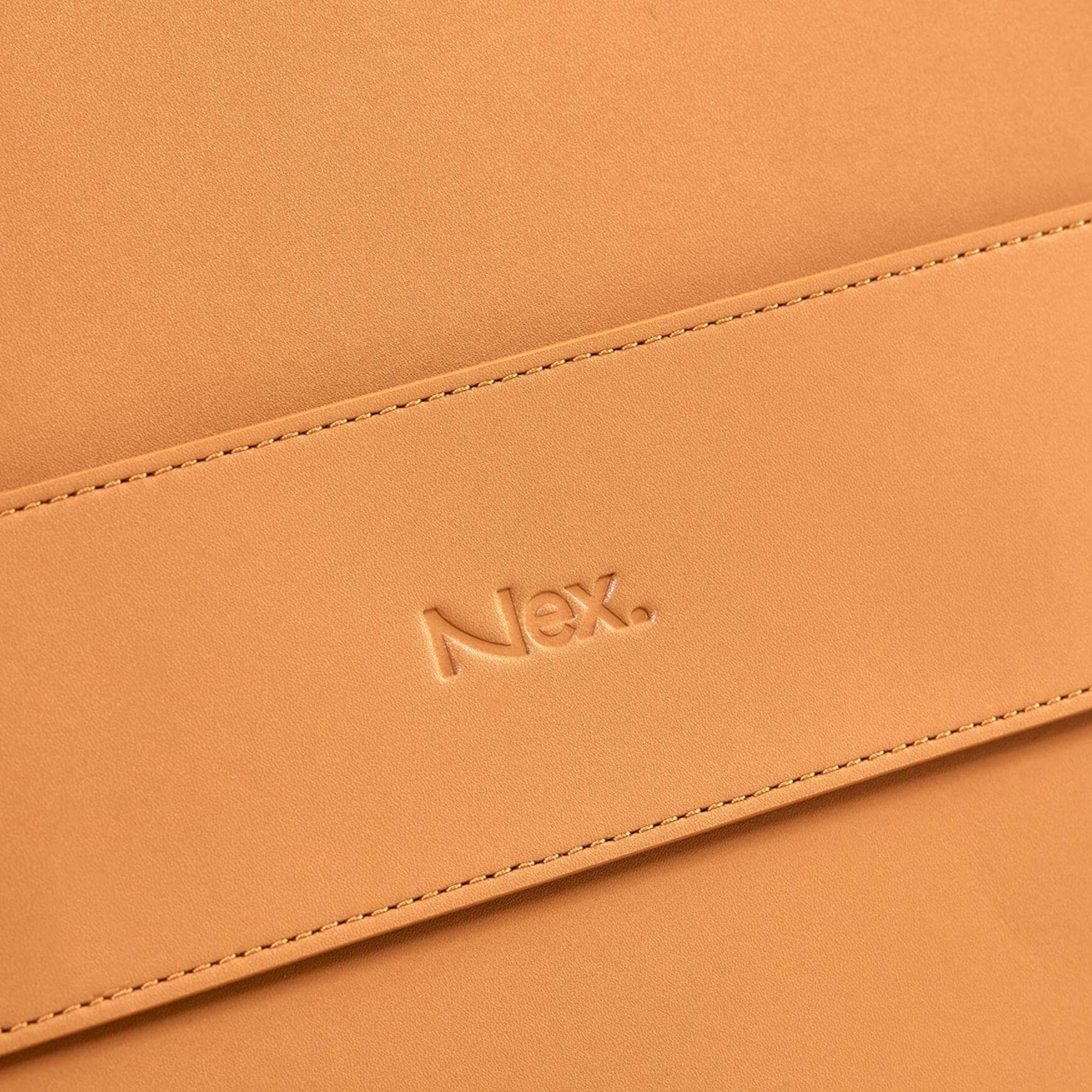 Weekender - Hawaii Edition | Lanikai Amber