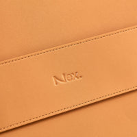 Weekender - Hawaii Edition | Lanikai Amber