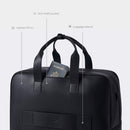 Weekender - Hawaii Edition | Punaluu Obsidian