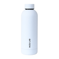 16oz Stainless Steel Tumbler - White - Cultr. by Created for Culture asianowned aapimarketplace asianownedkids asianownedkidsproducts asianownedbrands