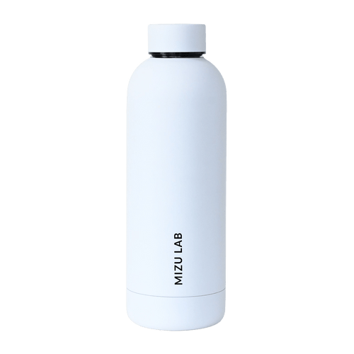 16oz Stainless Steel Tumbler - White - Cultr. by Created for Culture asianowned aapimarketplace asianownedkids asianownedkidsproducts asianownedbrands