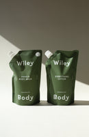 Everything Lotion / REFILL POUCH