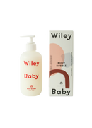 Body Bubble / Baby