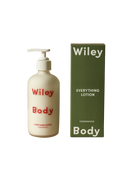 Everything Lotion