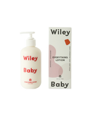 Everything Lotion / Baby