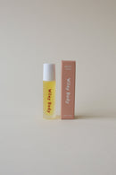 Uplift Roller