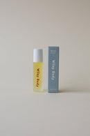 Relax Roller
